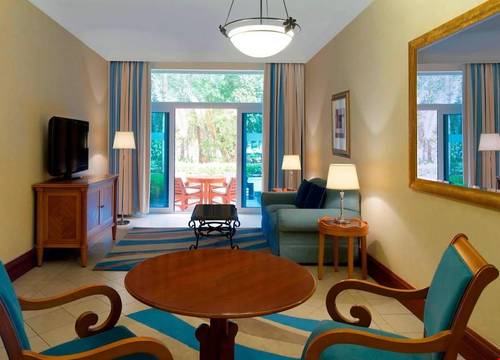 birlesik-arap-emirlikleri/dubai/al-mamsha-st/sheraton-jumeirah-beach-resort_4588808e.jpg