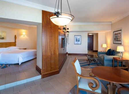 birlesik-arap-emirlikleri/dubai/al-mamsha-st/sheraton-jumeirah-beach-resort_49df0e7f.jpg