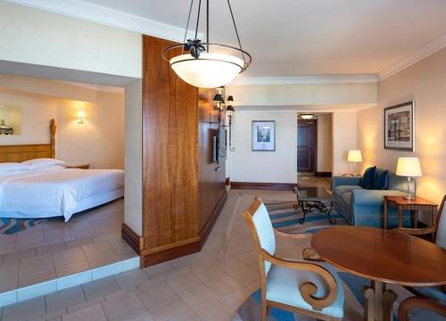 birlesik-arap-emirlikleri/dubai/al-mamsha-st/sheraton-jumeirah-beach-resort_49df0e7f.jpg