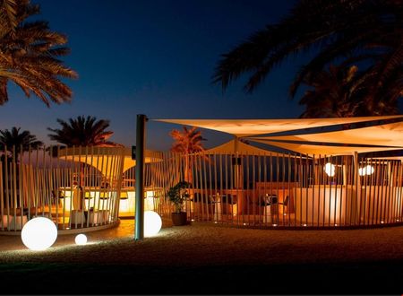 birlesik-arap-emirlikleri/dubai/al-mamsha-st/sheraton-jumeirah-beach-resort_4f79f510.jpg