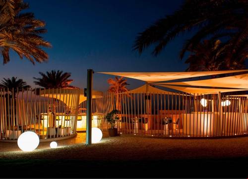 birlesik-arap-emirlikleri/dubai/al-mamsha-st/sheraton-jumeirah-beach-resort_4f79f510.jpg