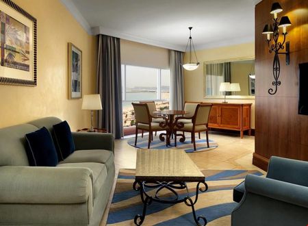 birlesik-arap-emirlikleri/dubai/al-mamsha-st/sheraton-jumeirah-beach-resort_5e29874a.jpg