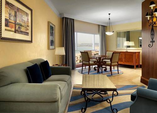 birlesik-arap-emirlikleri/dubai/al-mamsha-st/sheraton-jumeirah-beach-resort_5e29874a.jpg