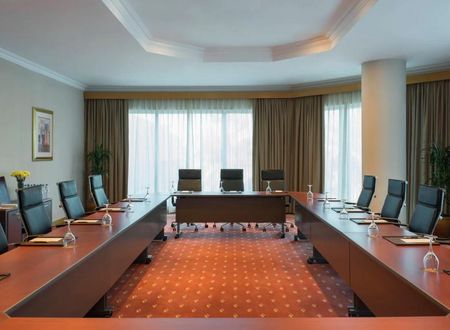 birlesik-arap-emirlikleri/dubai/al-mamsha-st/sheraton-jumeirah-beach-resort_61b52a02.jpg