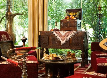 birlesik-arap-emirlikleri/dubai/al-mamsha-st/sheraton-jumeirah-beach-resort_671bef8f.jpg
