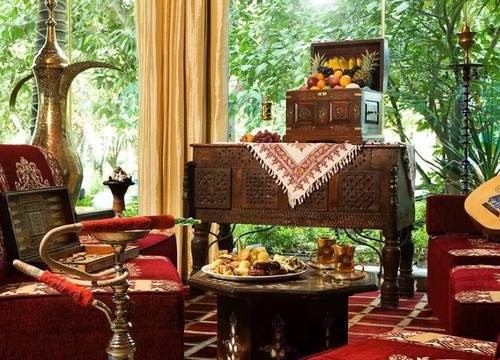 birlesik-arap-emirlikleri/dubai/al-mamsha-st/sheraton-jumeirah-beach-resort_671bef8f.jpg