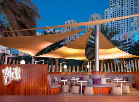 birlesik-arap-emirlikleri/dubai/al-mamsha-st/sheraton-jumeirah-beach-resort_67b519b2.jpg