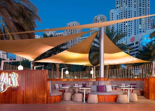 birlesik-arap-emirlikleri/dubai/al-mamsha-st/sheraton-jumeirah-beach-resort_67b519b2.jpg