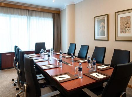 birlesik-arap-emirlikleri/dubai/al-mamsha-st/sheraton-jumeirah-beach-resort_6b08c3f5.jpg