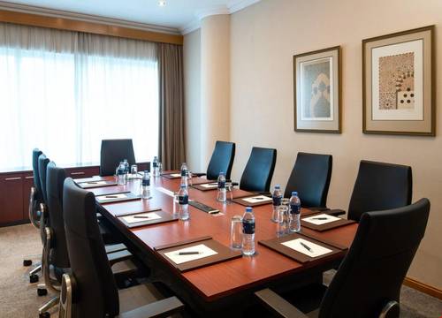 birlesik-arap-emirlikleri/dubai/al-mamsha-st/sheraton-jumeirah-beach-resort_6b08c3f5.jpg