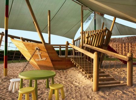 birlesik-arap-emirlikleri/dubai/al-mamsha-st/sheraton-jumeirah-beach-resort_6b6fef0b.jpg