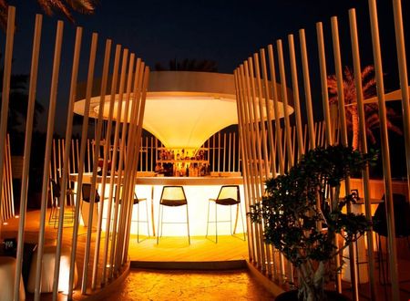 birlesik-arap-emirlikleri/dubai/al-mamsha-st/sheraton-jumeirah-beach-resort_7476e81f.jpg