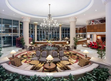 birlesik-arap-emirlikleri/dubai/al-mamsha-st/sheraton-jumeirah-beach-resort_79cc8588.jpg