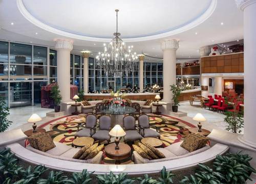 birlesik-arap-emirlikleri/dubai/al-mamsha-st/sheraton-jumeirah-beach-resort_79cc8588.jpg