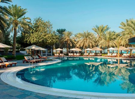 birlesik-arap-emirlikleri/dubai/al-mamsha-st/sheraton-jumeirah-beach-resort_7d254c36.jpg