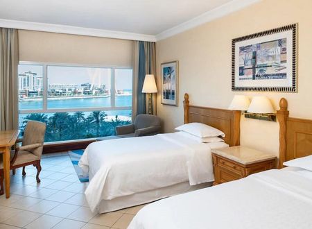 birlesik-arap-emirlikleri/dubai/al-mamsha-st/sheraton-jumeirah-beach-resort_7e6ce49c.jpg
