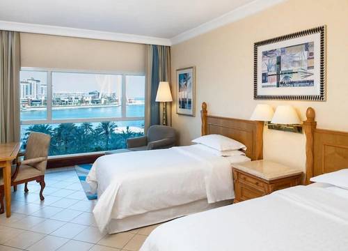 birlesik-arap-emirlikleri/dubai/al-mamsha-st/sheraton-jumeirah-beach-resort_7e6ce49c.jpg