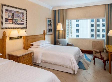 birlesik-arap-emirlikleri/dubai/al-mamsha-st/sheraton-jumeirah-beach-resort_809d0b44.jpg
