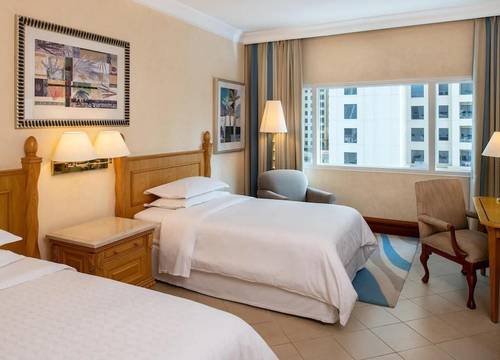 birlesik-arap-emirlikleri/dubai/al-mamsha-st/sheraton-jumeirah-beach-resort_809d0b44.jpg