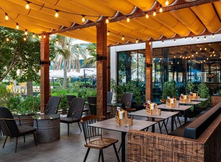 birlesik-arap-emirlikleri/dubai/al-mamsha-st/sheraton-jumeirah-beach-resort_851145b4.jpg