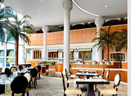 birlesik-arap-emirlikleri/dubai/al-mamsha-st/sheraton-jumeirah-beach-resort_8afd589b.jpg