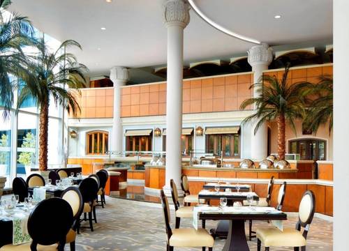 birlesik-arap-emirlikleri/dubai/al-mamsha-st/sheraton-jumeirah-beach-resort_8afd589b.jpg