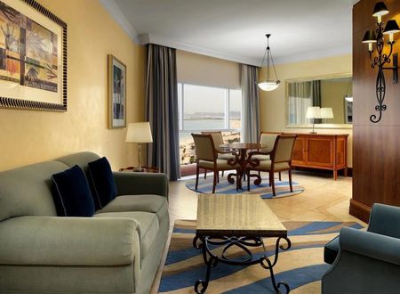 birlesik-arap-emirlikleri/dubai/al-mamsha-st/sheraton-jumeirah-beach-resort_8cd9ea57.jpg