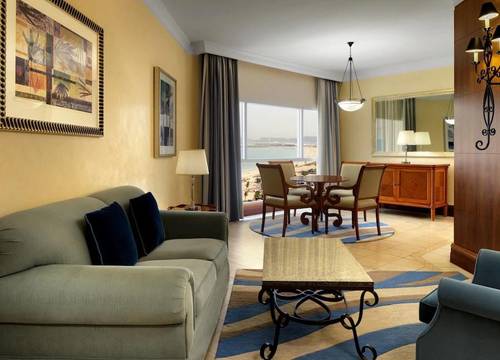 birlesik-arap-emirlikleri/dubai/al-mamsha-st/sheraton-jumeirah-beach-resort_8cd9ea57.jpg