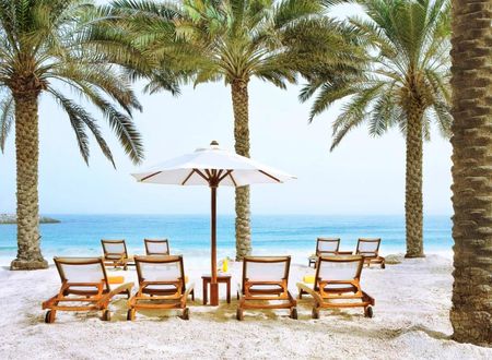 birlesik-arap-emirlikleri/dubai/al-mamsha-st/sheraton-jumeirah-beach-resort_8f95f74d.jpg