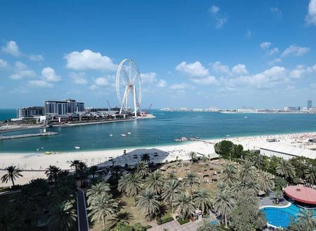 birlesik-arap-emirlikleri/dubai/al-mamsha-st/sheraton-jumeirah-beach-resort_9127ca55.jpg