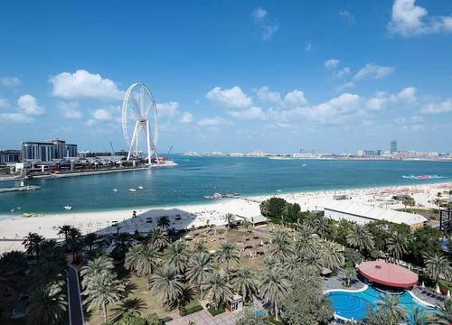 birlesik-arap-emirlikleri/dubai/al-mamsha-st/sheraton-jumeirah-beach-resort_9127ca55.jpg