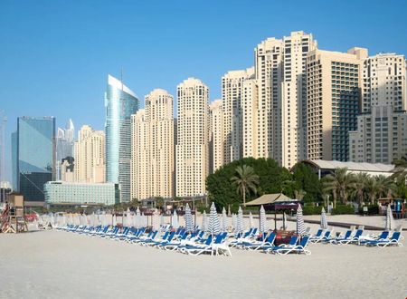 birlesik-arap-emirlikleri/dubai/al-mamsha-st/sheraton-jumeirah-beach-resort_91f0a745.jpg