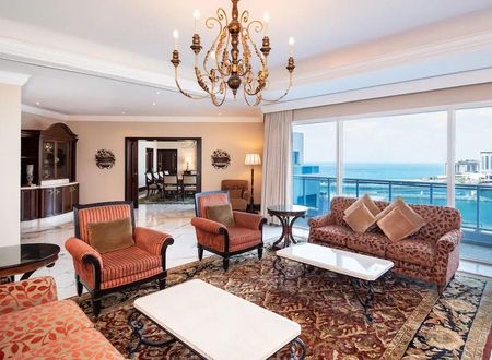 birlesik-arap-emirlikleri/dubai/al-mamsha-st/sheraton-jumeirah-beach-resort_940b6584.jpg