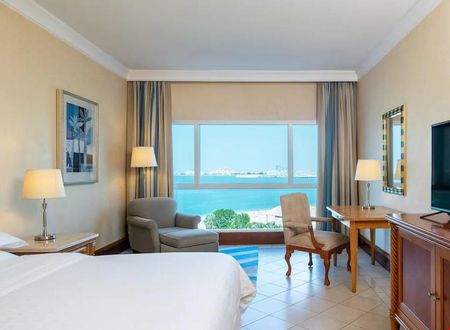 birlesik-arap-emirlikleri/dubai/al-mamsha-st/sheraton-jumeirah-beach-resort_9db32309.jpg