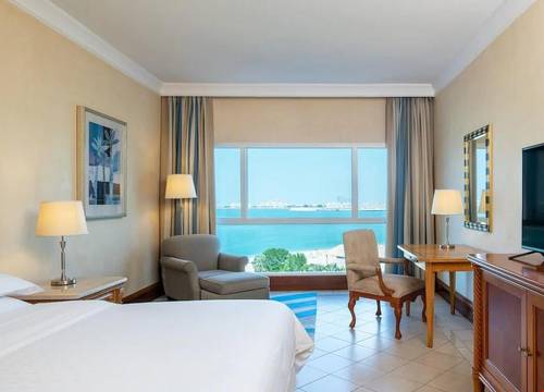 birlesik-arap-emirlikleri/dubai/al-mamsha-st/sheraton-jumeirah-beach-resort_9db32309.jpg