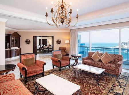 birlesik-arap-emirlikleri/dubai/al-mamsha-st/sheraton-jumeirah-beach-resort_a10c72e3.jpg