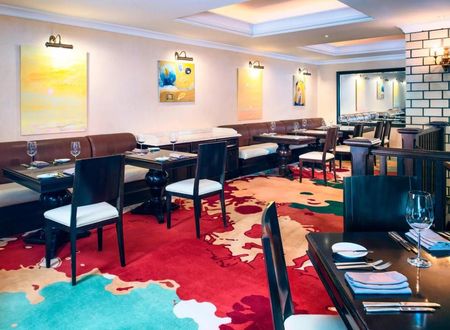 birlesik-arap-emirlikleri/dubai/al-mamsha-st/sheraton-jumeirah-beach-resort_bbfeb11a.jpg