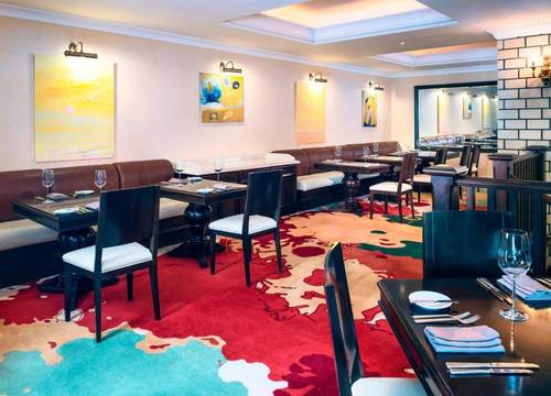 birlesik-arap-emirlikleri/dubai/al-mamsha-st/sheraton-jumeirah-beach-resort_bbfeb11a.jpg