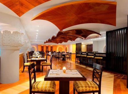 birlesik-arap-emirlikleri/dubai/al-mamsha-st/sheraton-jumeirah-beach-resort_c9ae6db3.jpg