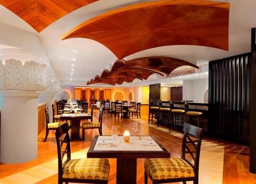 birlesik-arap-emirlikleri/dubai/al-mamsha-st/sheraton-jumeirah-beach-resort_c9ae6db3.jpg