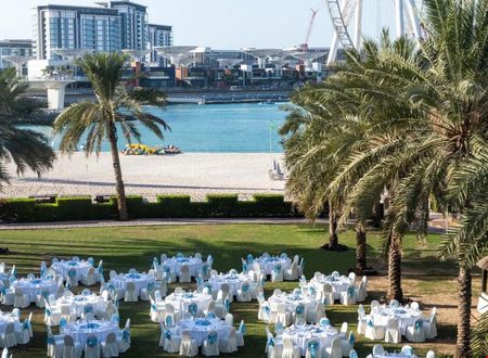 birlesik-arap-emirlikleri/dubai/al-mamsha-st/sheraton-jumeirah-beach-resort_cc108c39.jpg