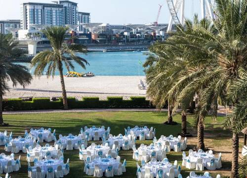 birlesik-arap-emirlikleri/dubai/al-mamsha-st/sheraton-jumeirah-beach-resort_cc108c39.jpg