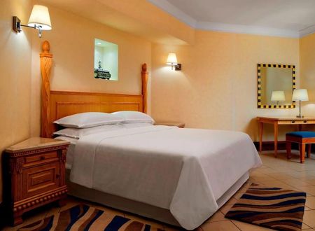 birlesik-arap-emirlikleri/dubai/al-mamsha-st/sheraton-jumeirah-beach-resort_ccedf221.jpg
