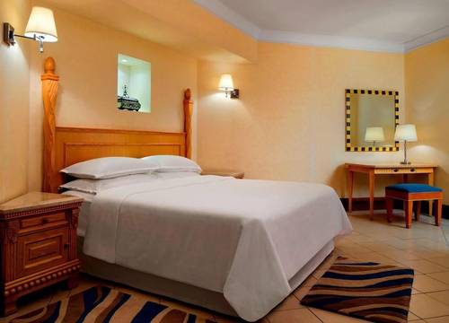 birlesik-arap-emirlikleri/dubai/al-mamsha-st/sheraton-jumeirah-beach-resort_ccedf221.jpg