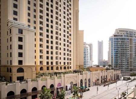 birlesik-arap-emirlikleri/dubai/al-mamsha-st/sheraton-jumeirah-beach-resort_ce14c2e9.jpg
