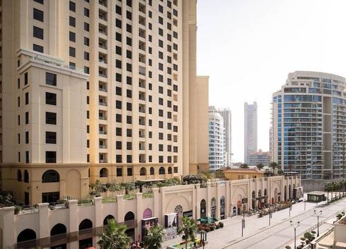 birlesik-arap-emirlikleri/dubai/al-mamsha-st/sheraton-jumeirah-beach-resort_ce14c2e9.jpg