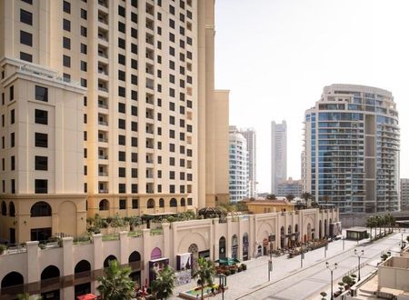 birlesik-arap-emirlikleri/dubai/al-mamsha-st/sheraton-jumeirah-beach-resort_cf0875b9.jpg