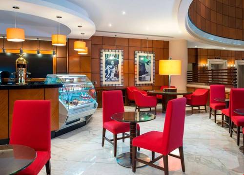 birlesik-arap-emirlikleri/dubai/al-mamsha-st/sheraton-jumeirah-beach-resort_cf81ac6c.jpg