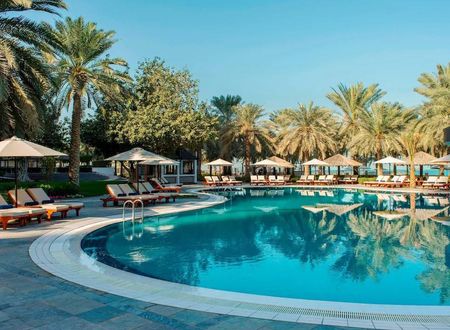 birlesik-arap-emirlikleri/dubai/al-mamsha-st/sheraton-jumeirah-beach-resort_d1ad1c03.jpg