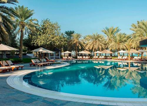 birlesik-arap-emirlikleri/dubai/al-mamsha-st/sheraton-jumeirah-beach-resort_d1ad1c03.jpg